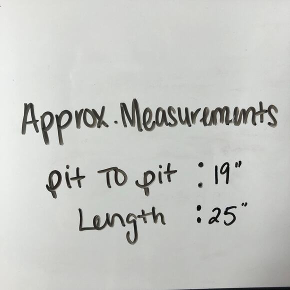 Old Navy Women's Full Zip Utility Twill Jacket S - Picture 13 of 14